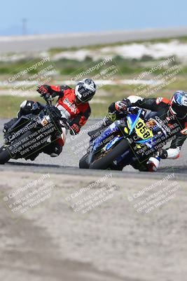 media/Mar-23-2025-TrackDaz (Sun) [[88a7749186]]/A Group/11am (Sunset)/